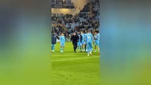 2026世界杯观赛指南 梅西C罗传奇球员最后一战
