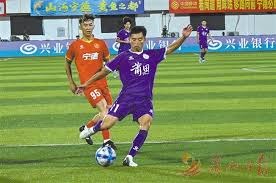 中国宇通客车引领美洲绿色出行新潮流